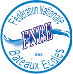Fédération Nationale des Bateaux écoles